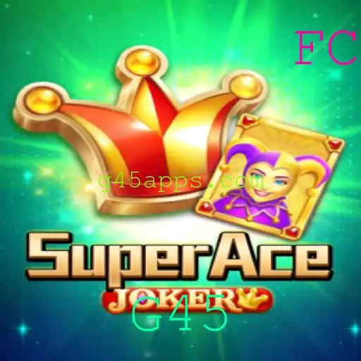 Descubra o Fascinante Mundo de SuperAceJoker: Um Olhar em Profundidade