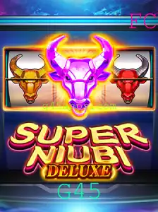 Desvendando SuperNiubiDeluxe: O Jogo que Revoluciona Experiências Virtuais