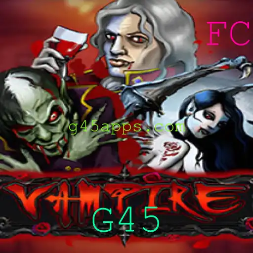Entendendo o Jogo Vampire: Uma Aventura de Estratégia e Mistério