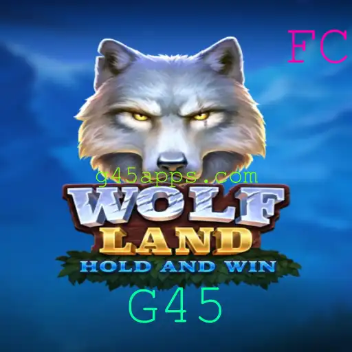 Descubra o Universo de WolfLand: Uma Nova Era no Mundo dos Jogos de Tabuleiro