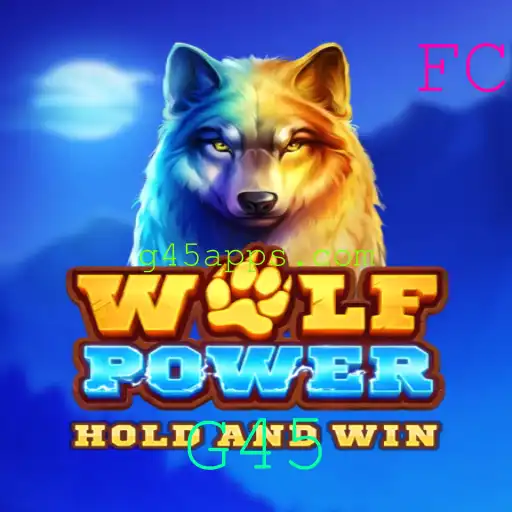 WolfPower: Um Jogo de Estratégia e Aventura