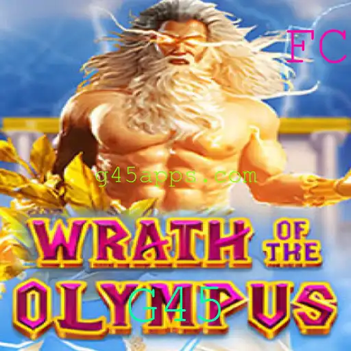 WrathofOlympus: Descubra o Jogo que Reinventa Mitos e Estratégias