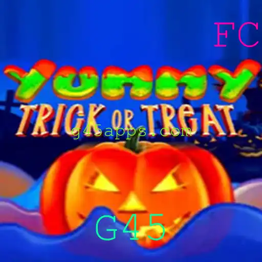 YummyTrickorTreat: Descubra o Novo Fenômeno do Mundo dos Jogos